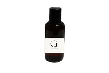 Gayak Beard Oil